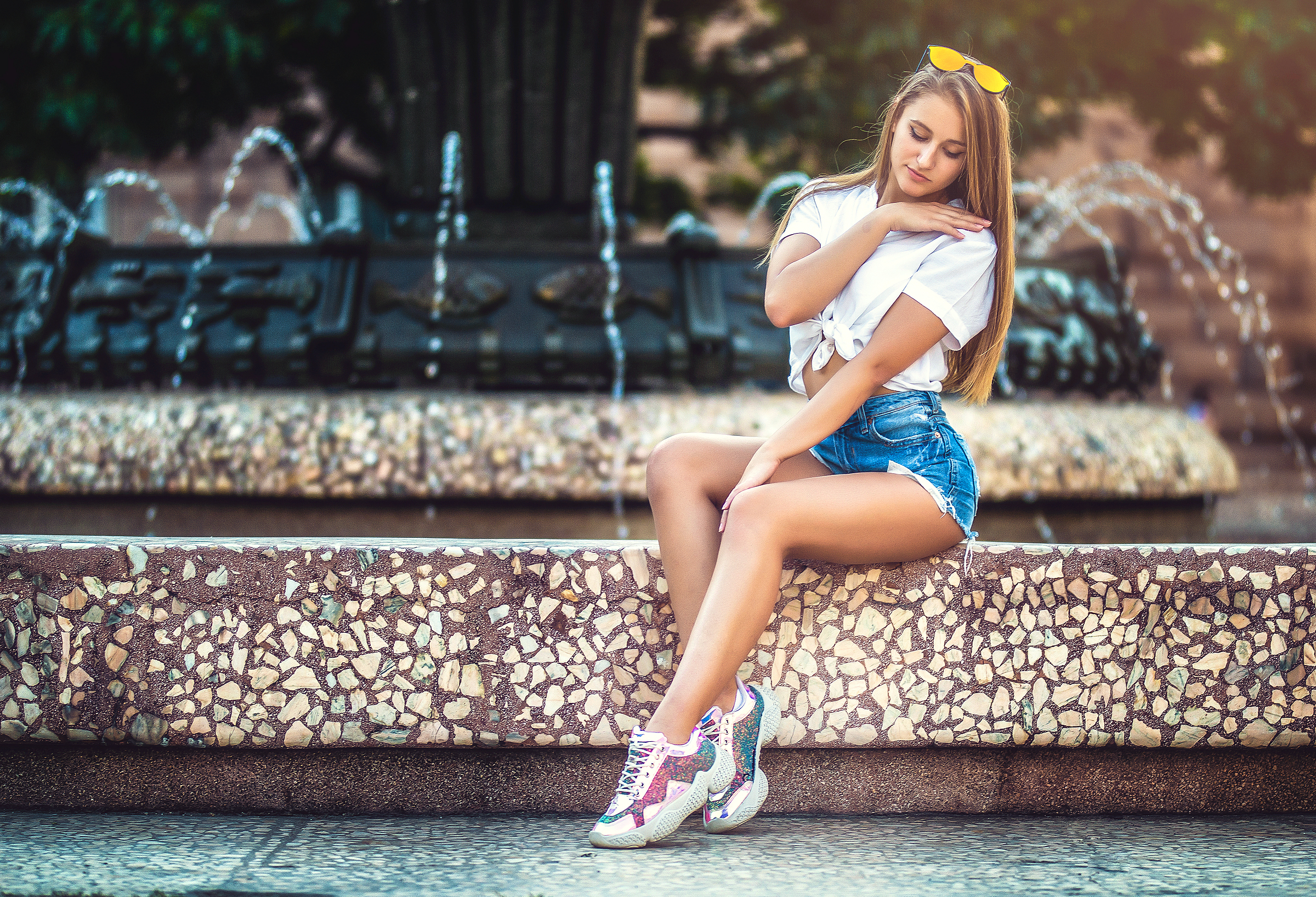 Стоянела Асенова – снимка 15